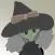 Witchy Emojis