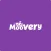 Moovery
