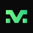 Morgan Global: Buy Bitcoin ETH