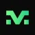 Morgan Global: Buy Bitcoin ETH