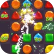 Gem Hunter Adventure