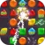 Gem Hunter Adventure