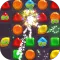 Gem Hunter Adventure