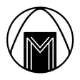 MoriMori MoriMori