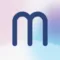 Morpheus Metaverse