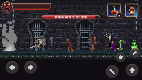 Mortal Crusade-screenshot-5