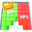 Block vs Block:Clash of Blocks Block vs Block:Clash of Blocks