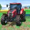 Farming Tractor Simulator