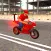 Fast Pizza Delivery Simulator