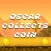 Oscar Collects Coin