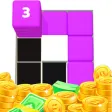 Stack Blocks: Amaze Stack Blocks: Amaze