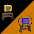 Video Difference Video Difference