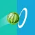 Watermelon Jump*