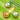 Finger Soccer Legend - 2D Game