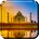 Beautiful Mosques HD Wallpaper Beautiful Mosques HD Wallpaper
