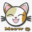 Cat Meows Cat Meows