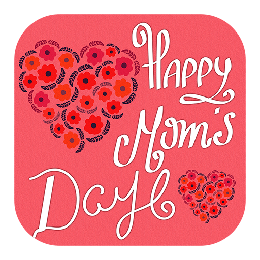Mother's Day Quotes 2025