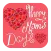 Mother's Day Quotes 2025