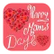 Mother's Day Quotes 2025