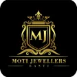 Moti Jewellers