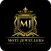 Moti Jewellers