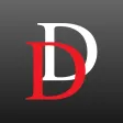Dynamic Dimensions Fitness App