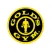 Gold's Gym Maryland