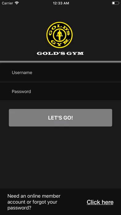 صور Gold's Gym Richmond