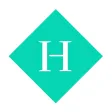 Healthtrax
