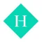 Healthtrax