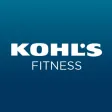 Kohl's Fitness