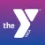 Merrimack Valley YMCA