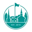 Newtown CC