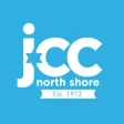 JCC North Shore