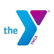 Racine Family YMCA Racine Family YMCA