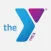 YMCA Old Colony