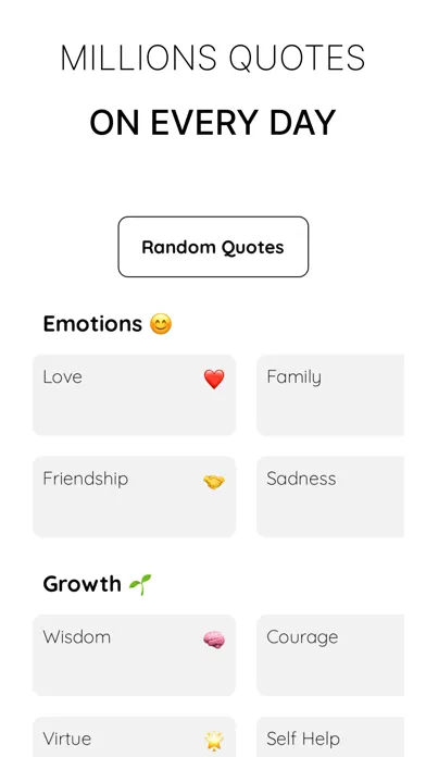 صور Motivation: Happy Lifestyle