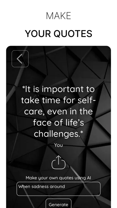صور Motivation: Happy Lifestyle