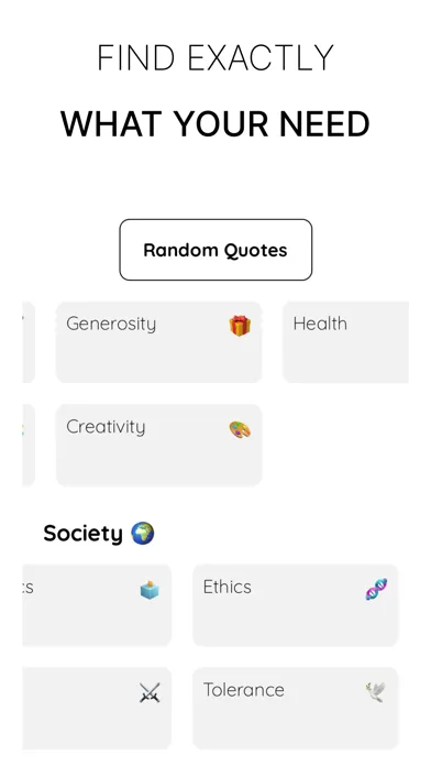 صور Motivation: Happy Lifestyle