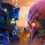 Rise of Titans