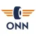 ONN Bikes -Mobility Simplified