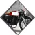 Motorcycle Combination