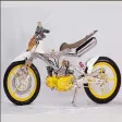 Motorcycle Modification Ideas