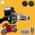 Motorcycle Sounds : Simulator