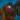 Battle Flare
