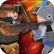 Tactical Battle Simulator