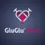 Glu Glu Wine