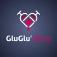 Glu Glu Wine Glu Glu Wine