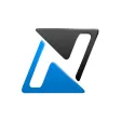 Nexwet: Stars On Demand