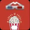 Films Box - its popcorn time